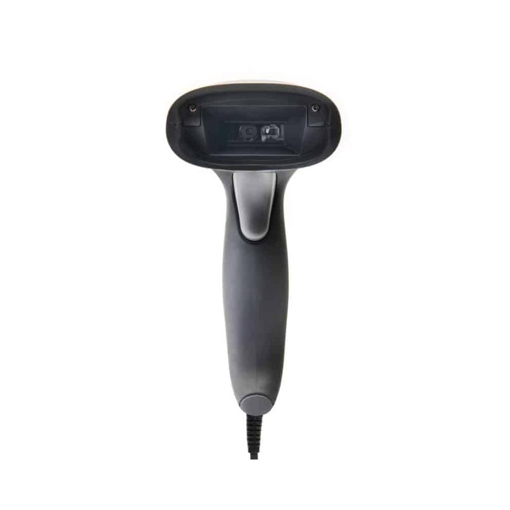 Máy quét mã vạch Opticon L50C (Cầm tay)