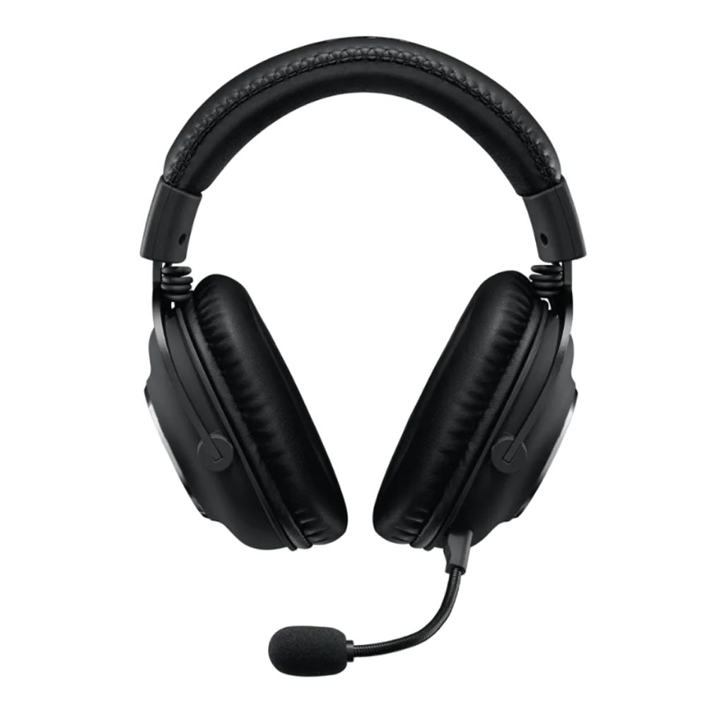 Tai nghe có dây Gaming Logitech G Pro X SE