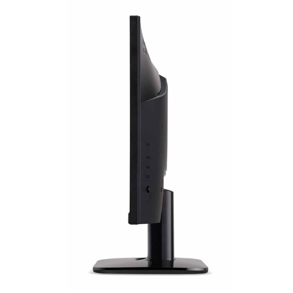 Màn hình gaming Acer KA242Y P6 (23.8Inch/ Full HD/ 1ms/ 144Hz/ 250cd/m2/ IPS)