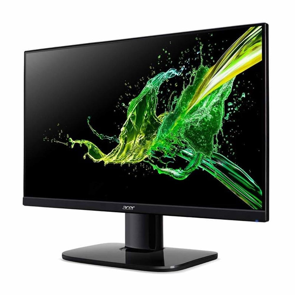 Màn hình gaming Acer KA242Y P6 (23.8Inch/ Full HD/ 1ms/ 144Hz/ 250cd/m2/ IPS)