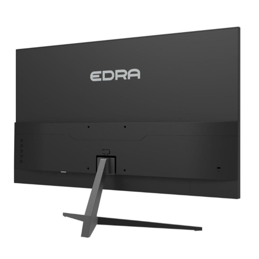 Màn hình gaming E-Dra EGM24F120H (23.8Inch/ Full HD/ 1ms/ 120Hz/ 250cd/m2/ IPS)
