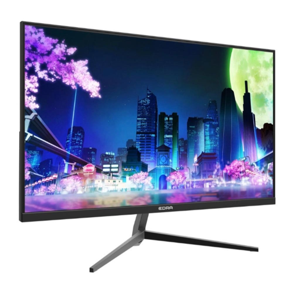 Màn hình gaming E-Dra EGM24F120H (23.8Inch/ Full HD/ 1ms/ 120Hz/ 250cd/m2/ IPS)
