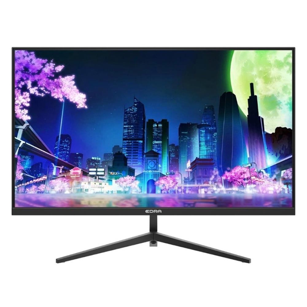Màn hình gaming E-Dra EGM24F120H (23.8Inch/ Full HD/ 1ms/ 120Hz/ 250cd/m2/ IPS)