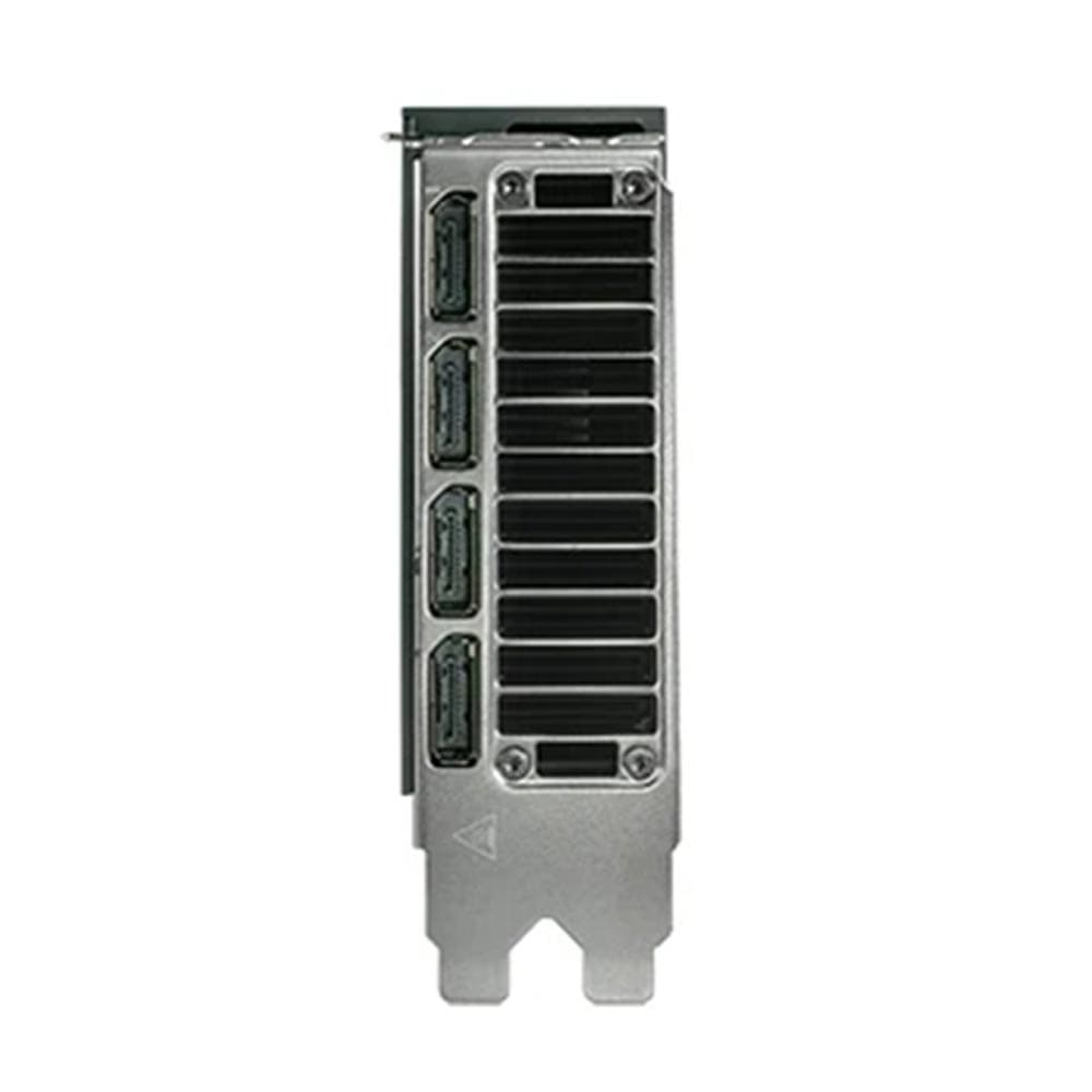 Card đồ họa Leadtek NVIDIA RTX PRO 5000 Blackwell 48GB (GDDR7/ 256 bit)