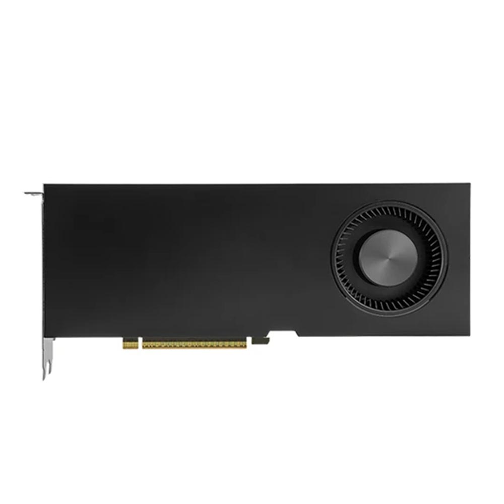 Cạc màn hình Leadtek NVIDIA RTX PRO 5000 Blackwell 48GB (GDDR7/ 256 bit)