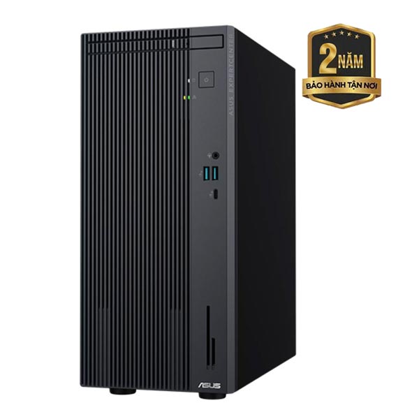 PC Asus PM500MH-0R7260002W (R7 260/ 16GB/ 512GB SSD/ Wifi + BT/ Key/ Mouse/ Win11/ 2Y)