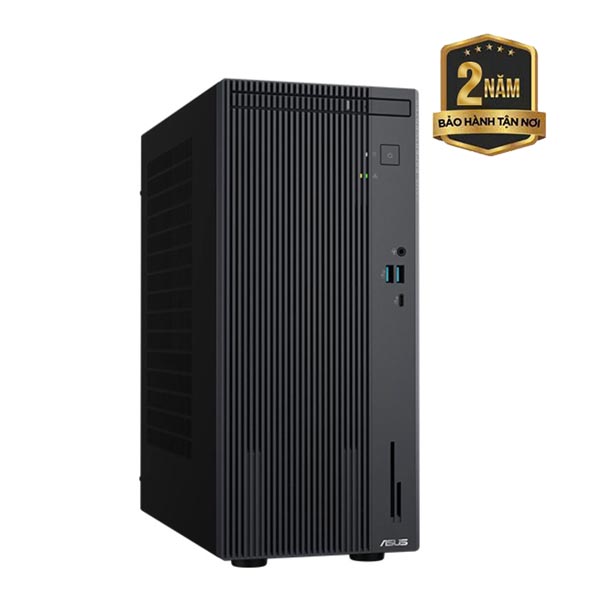 PC Asus PM500MH-0R7260002W (R7 260/ 16GB/ 512GB SSD/ Wifi + BT/ Key/ Mouse/ Win11/ 2Y)