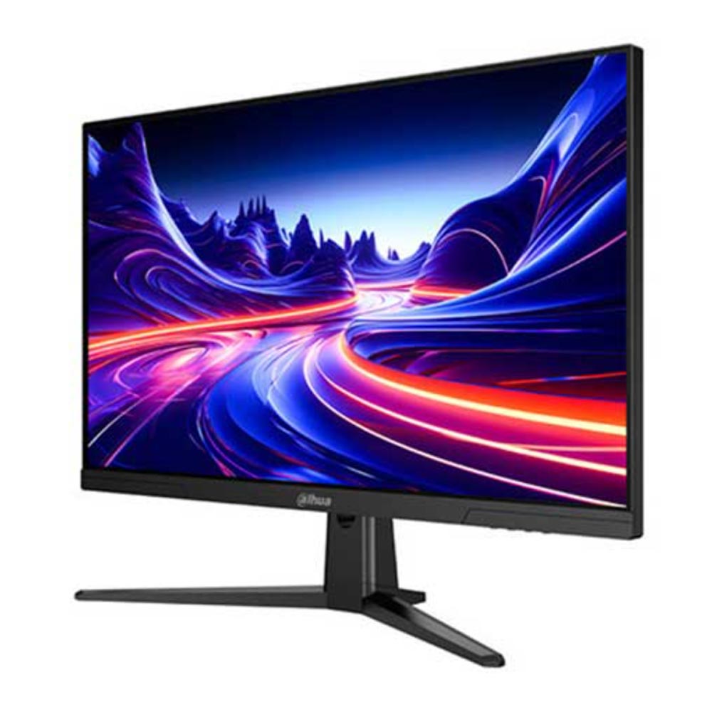 Màn hình Dahua DHI-LM27-E241B (27Inch/ Full HD/ 0,5ms/ 240Hz/ 300cd/m2/ IPS)