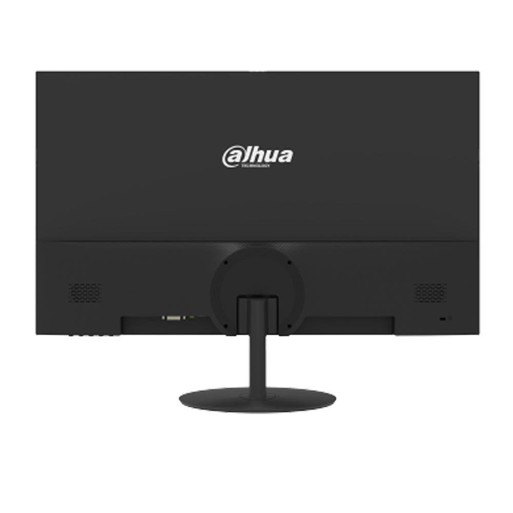 Màn hình Dahua DHI-LM22-A210Y (21.45Inch/ Full HD/ 5ms/ 120Hz/ 250cd/m2/ VA)