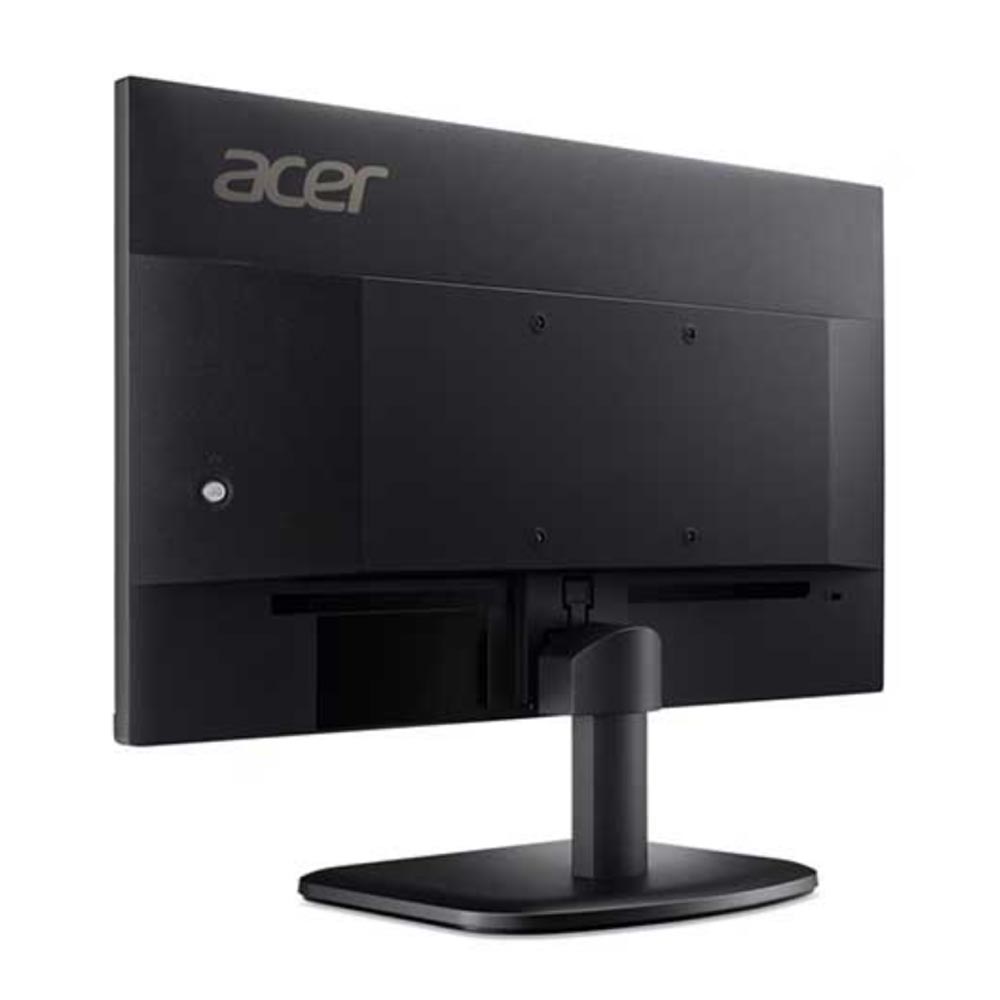 Màn hình gaming Acer EK251Q P6 (24.5Inch/ Full HD/ 1ms/ 144Hz/ 250cd/m2/ IPS)