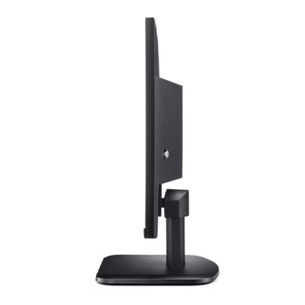 Màn hình gaming Acer EK251Q P6 (24.5Inch/ Full HD/ 1ms/ 144Hz/ 250cd/m2/ IPS)