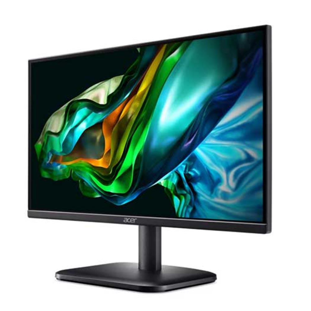 Màn hình gaming Acer EK251Q P6 (24.5Inch/ Full HD/ 1ms/ 144Hz/ 250cd/m2/ IPS)