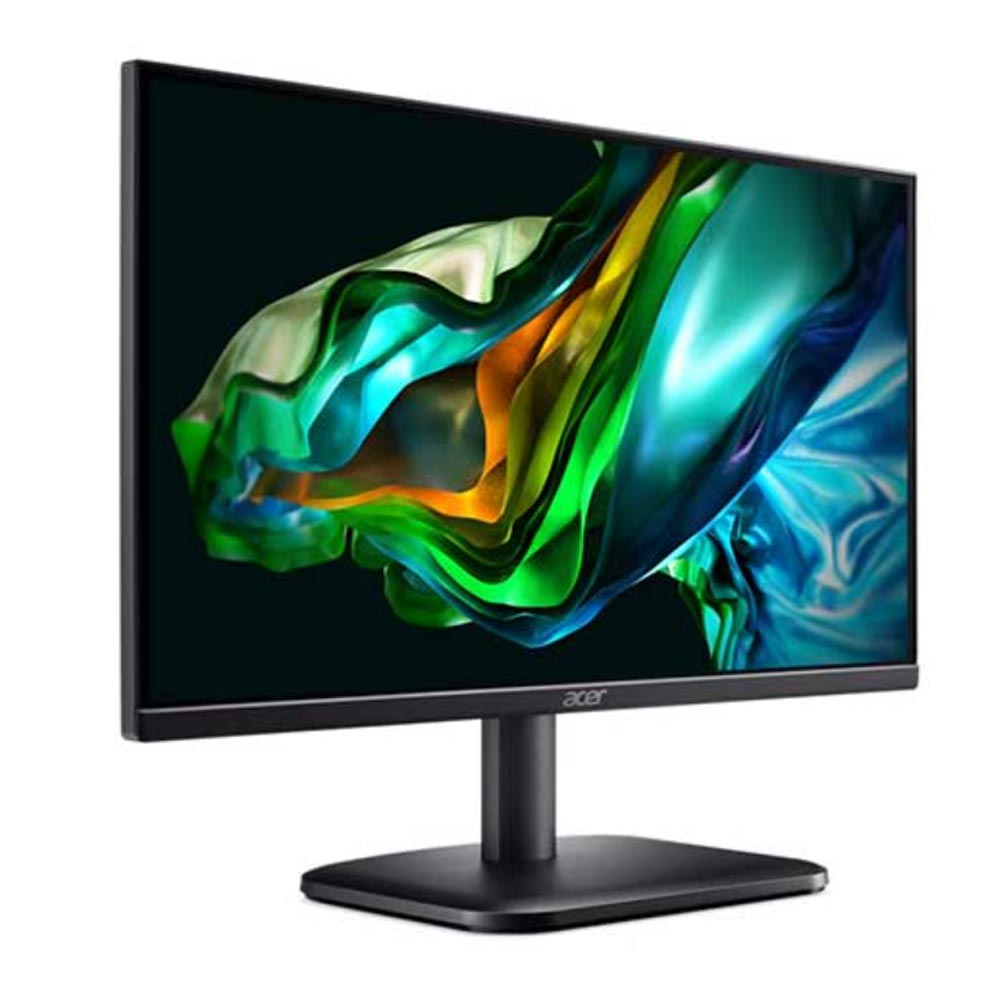 Màn hình gaming Acer EK251Q P6 (24.5Inch/ Full HD/ 1ms/ 144Hz/ 250cd/m2/ IPS)