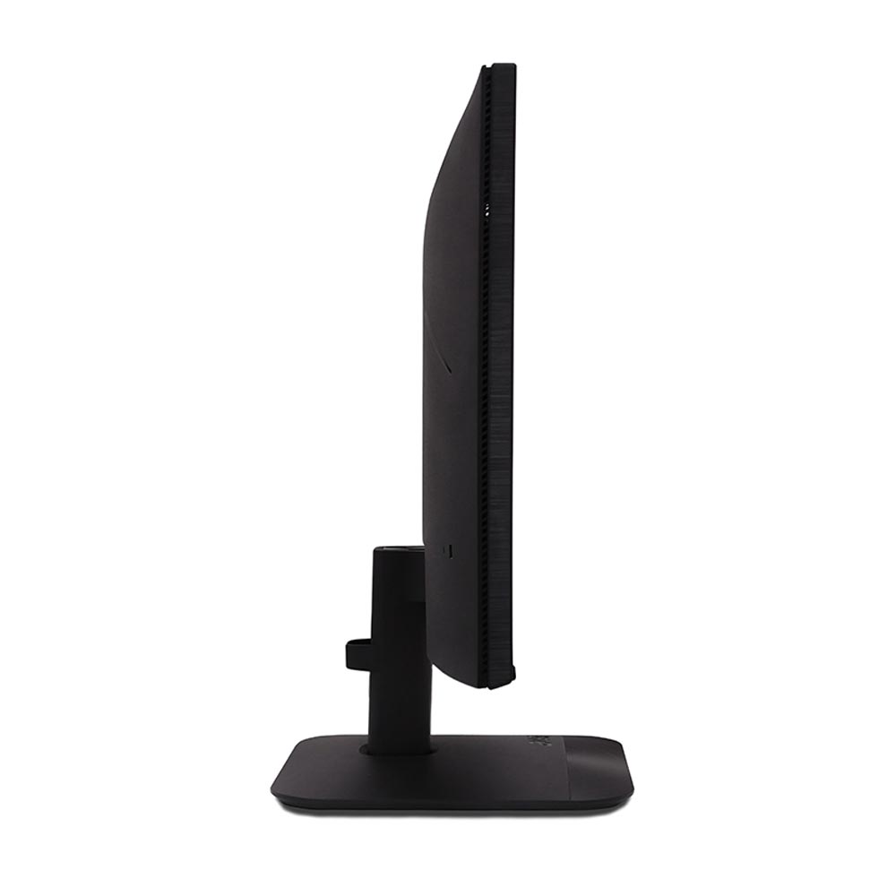 Màn hình gaming Acer KA272 P6 (27Inch/ Full HD/ 1ms/ 144Hz/ 250cd/m2/ IPS)