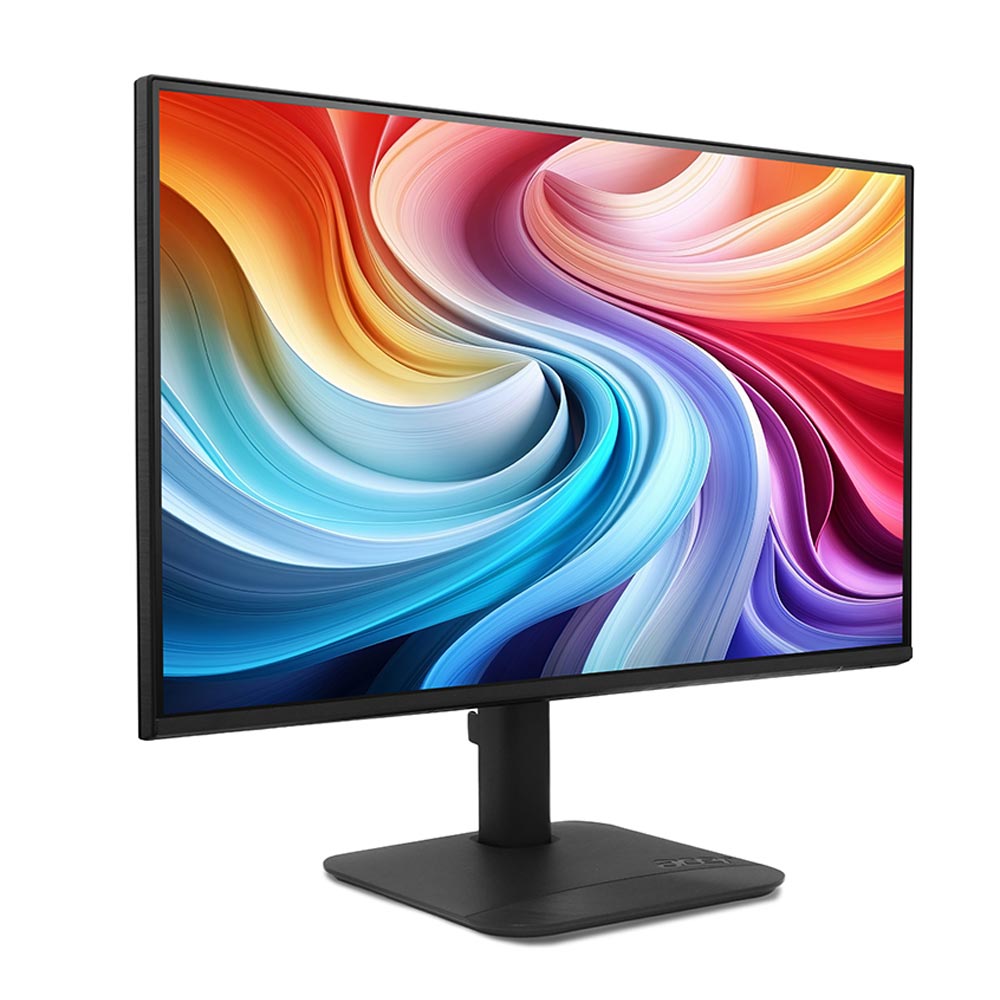 Màn hình gaming Acer KA272 P6 (27Inch/ Full HD/ 1ms/ 144Hz/ 250cd/m2/ IPS)