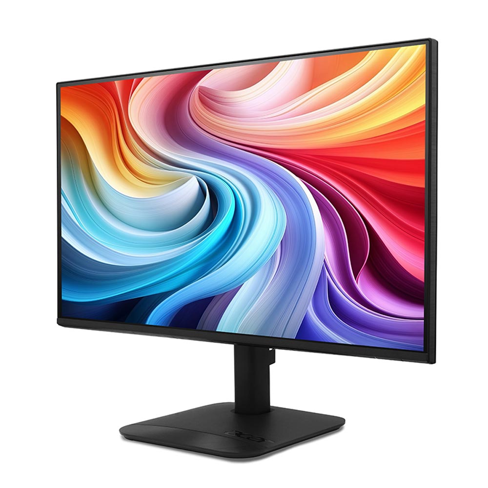 Màn hình gaming Acer KA272 P6 (27Inch/ Full HD/ 1ms/ 144Hz/ 250cd/m2/ IPS)