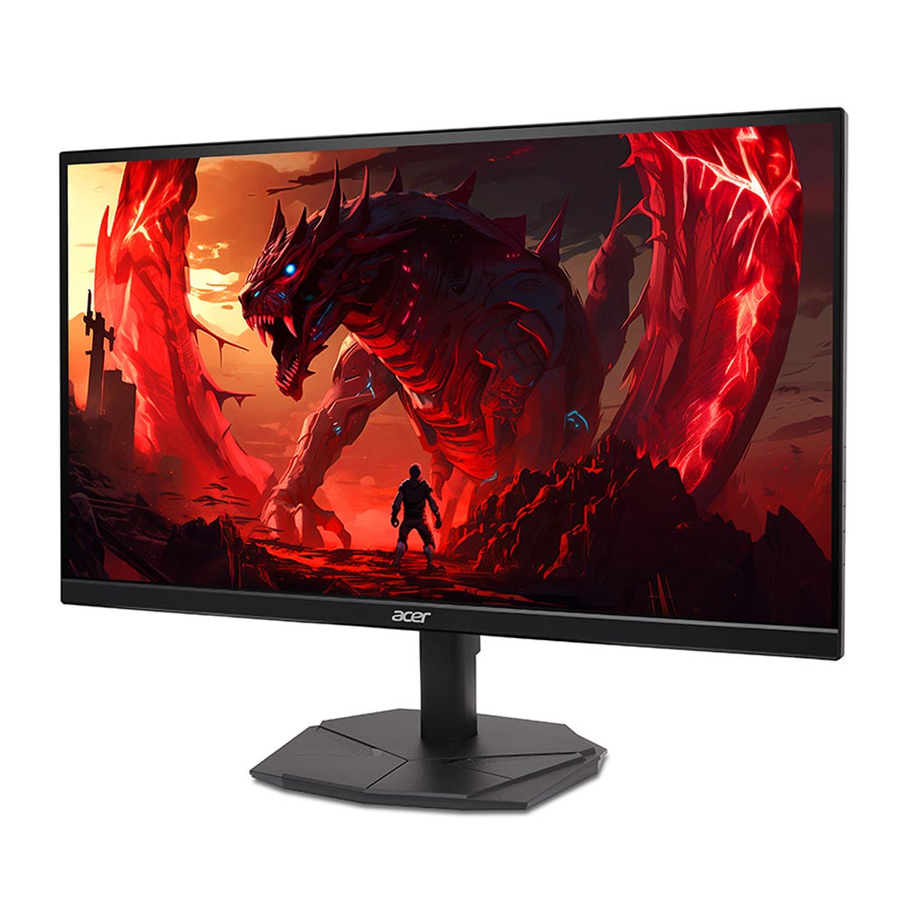 Màn hình Acer KG251Q Z1 | Giá Rẻ | Dịch Vụ Dẫn Đầu
