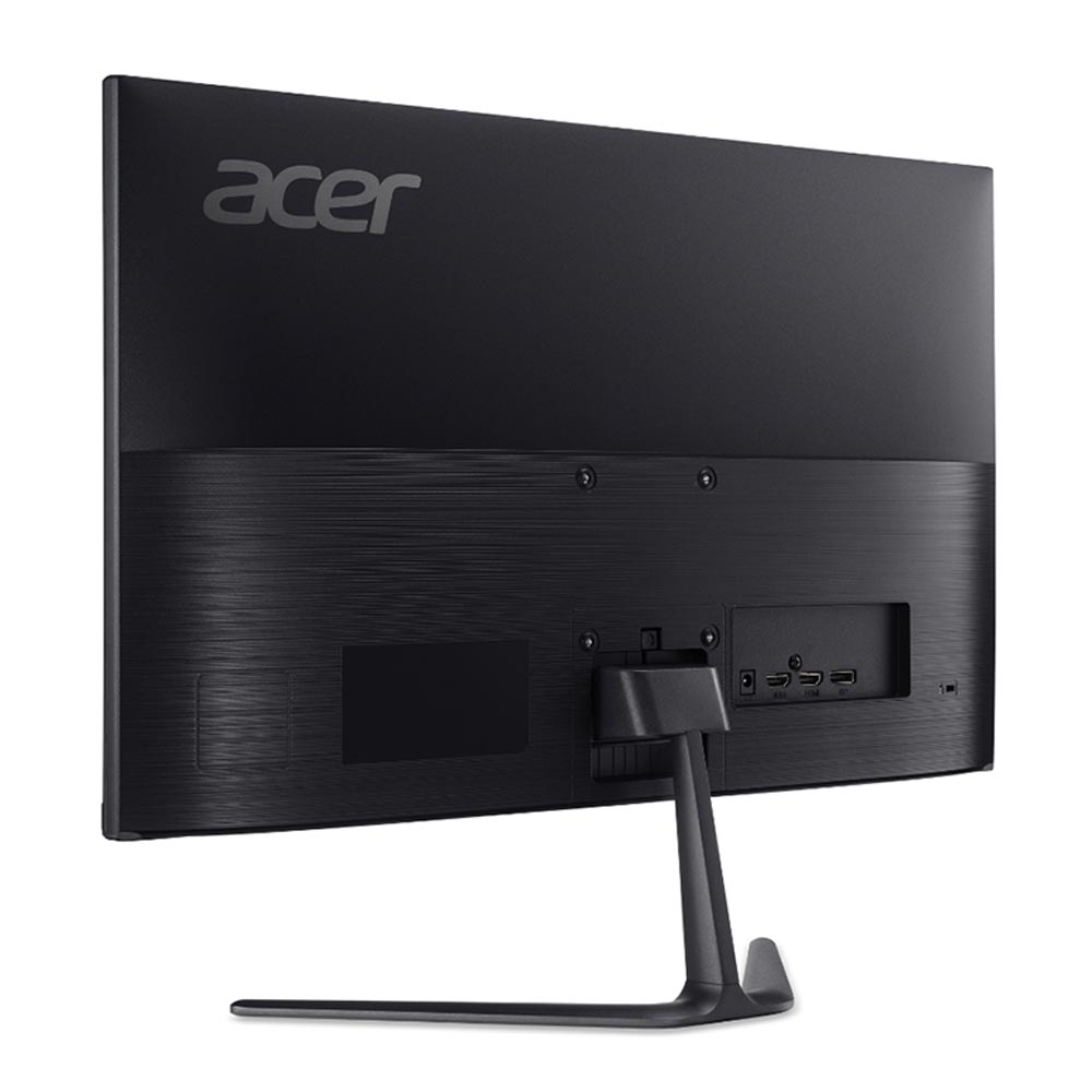 Màn hình gaming Acer KG270 X1 (27Inch/ Full HD/ 1ms/ 200Hz/ 250cd/m2/ IPS)