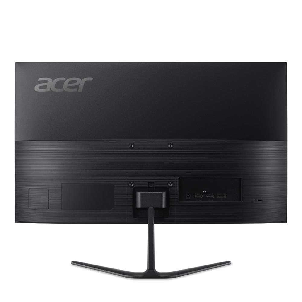 Màn hình gaming Acer KG270 X1 (27Inch/ Full HD/ 1ms/ 200Hz/ 250cd/m2/ IPS)