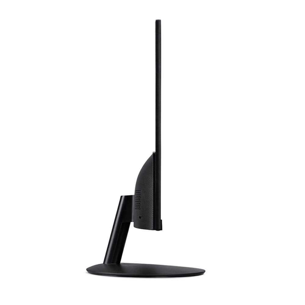Màn hình văn phòng Acer SA272U E ĐEN (27Inch/ 2K/ 1ms/ 100HZ/ 250cd/m2/ IPS)