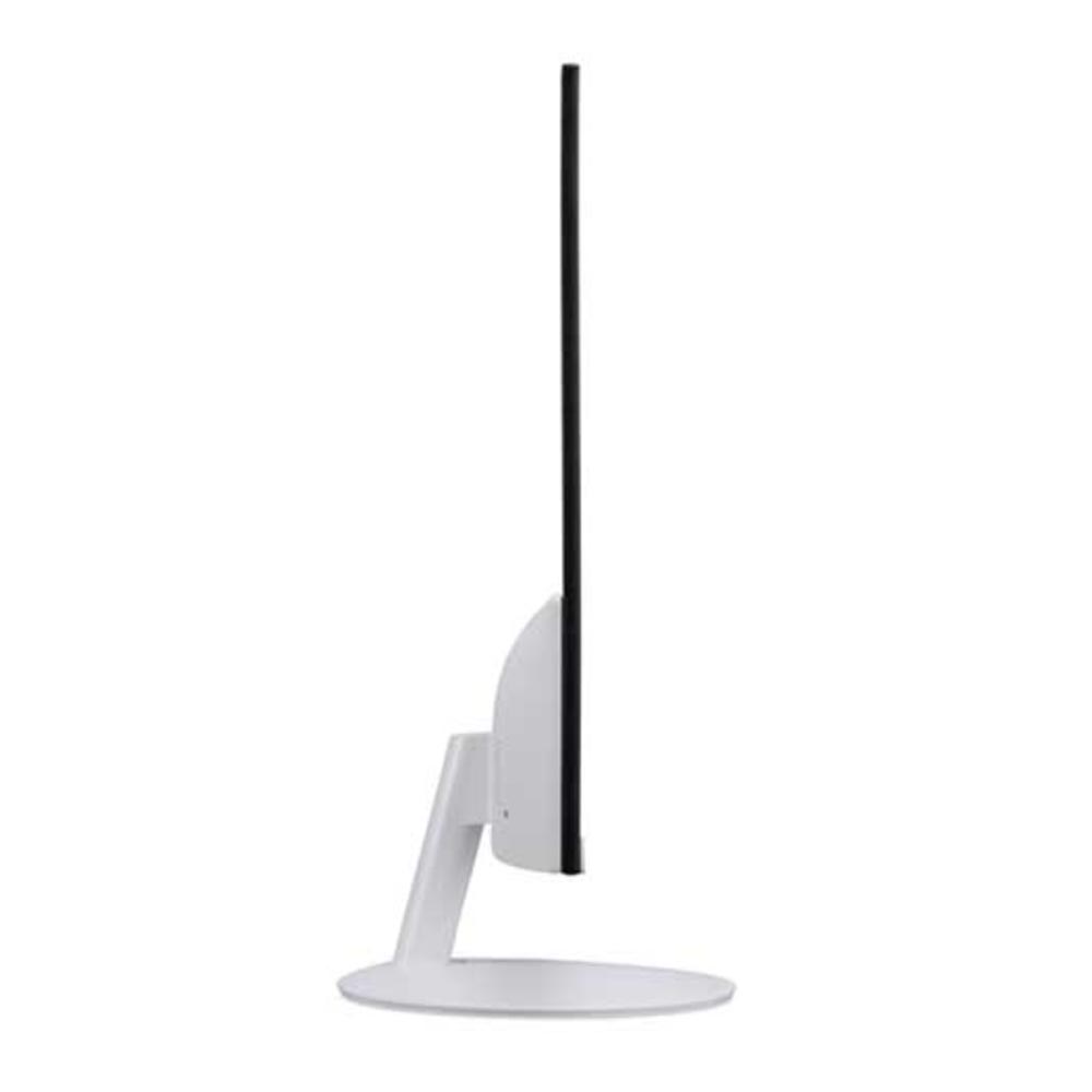 Màn hình văn phòng Acer SA272U E TRẮNG (27Inch/ 2K/ 1ms/ 100HZ/ 250cd/m2/ IPS)