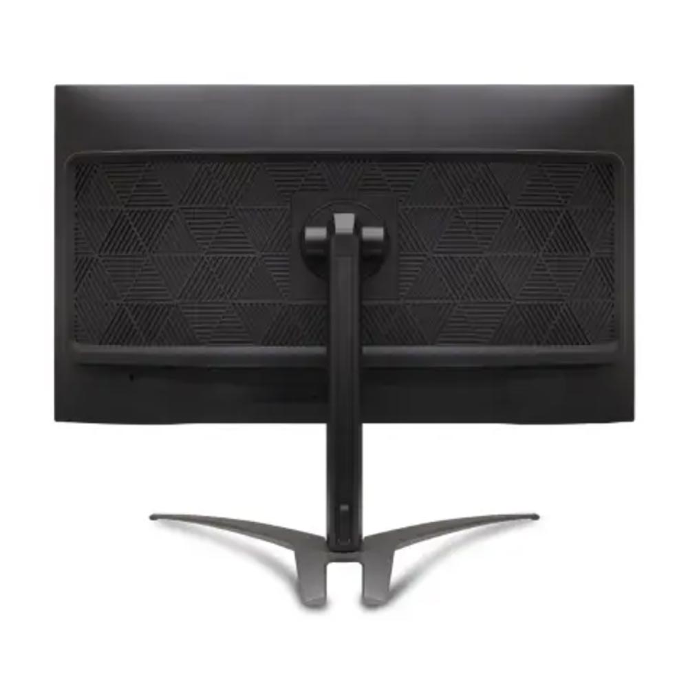 Màn hình gaming Acer XB323QK V3 (32Inch/ 4K (3840 x 2160)/ 1ms/ 160Hz/ 400cd/m2/ IPS)