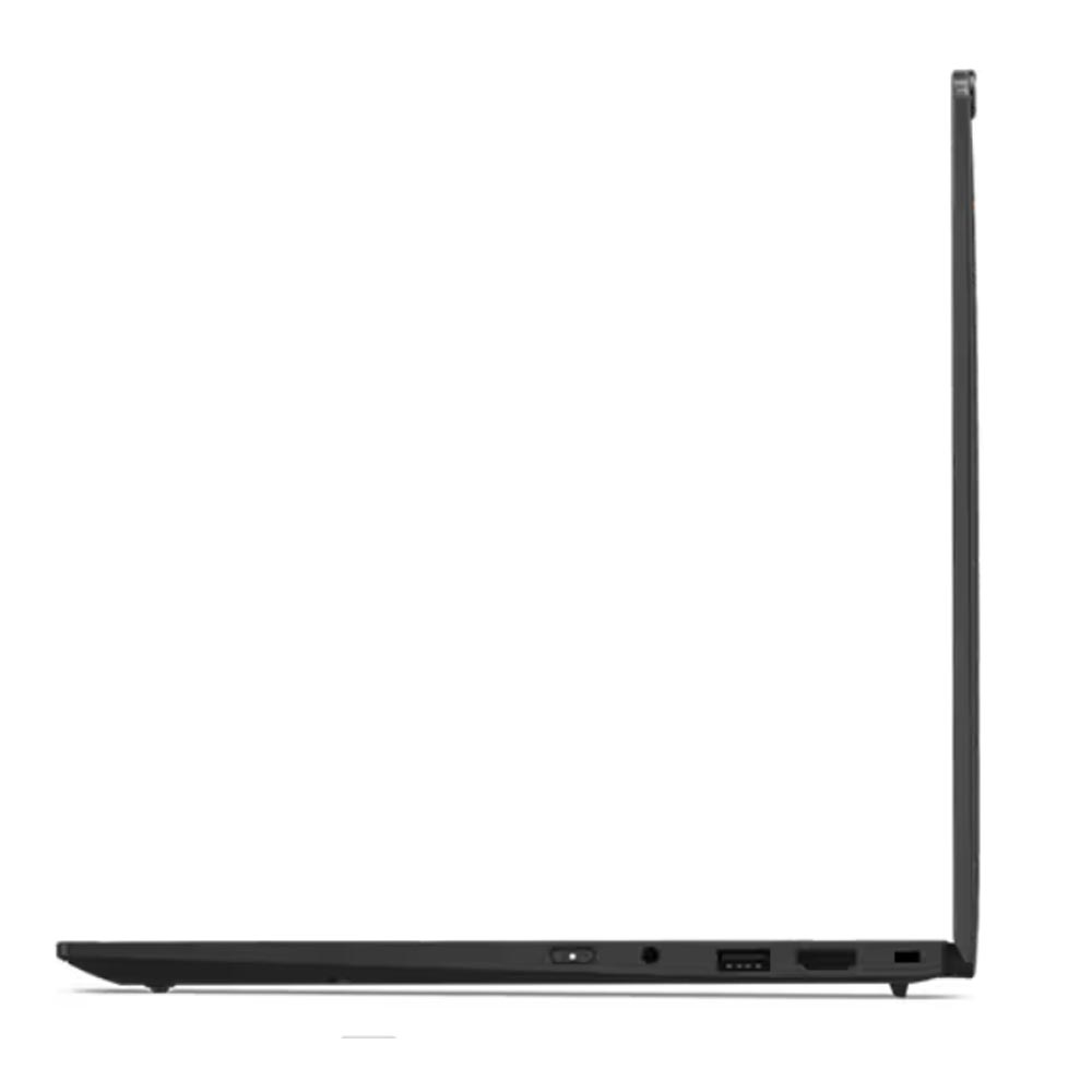 Laptop Lenovo ThinkPad X1 Carbon Gen 13 U7 Aura Edition (Ultra 7 255H/ 32GB/ 1TB SSD/ 14 inch WUXGA/ Win 11 Pro/ Carbon/ 3Y)