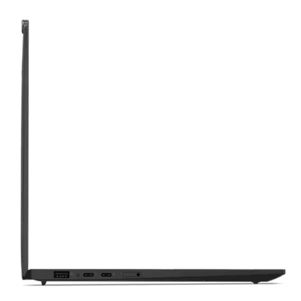 Laptop Lenovo ThinkPad X1 Carbon Gen 13 U7 Aura Edition (Ultra 7 255H/ 32GB/ 1TB SSD/ 14 inch WUXGA/ Win 11 Pro/ Carbon/ 3Y)