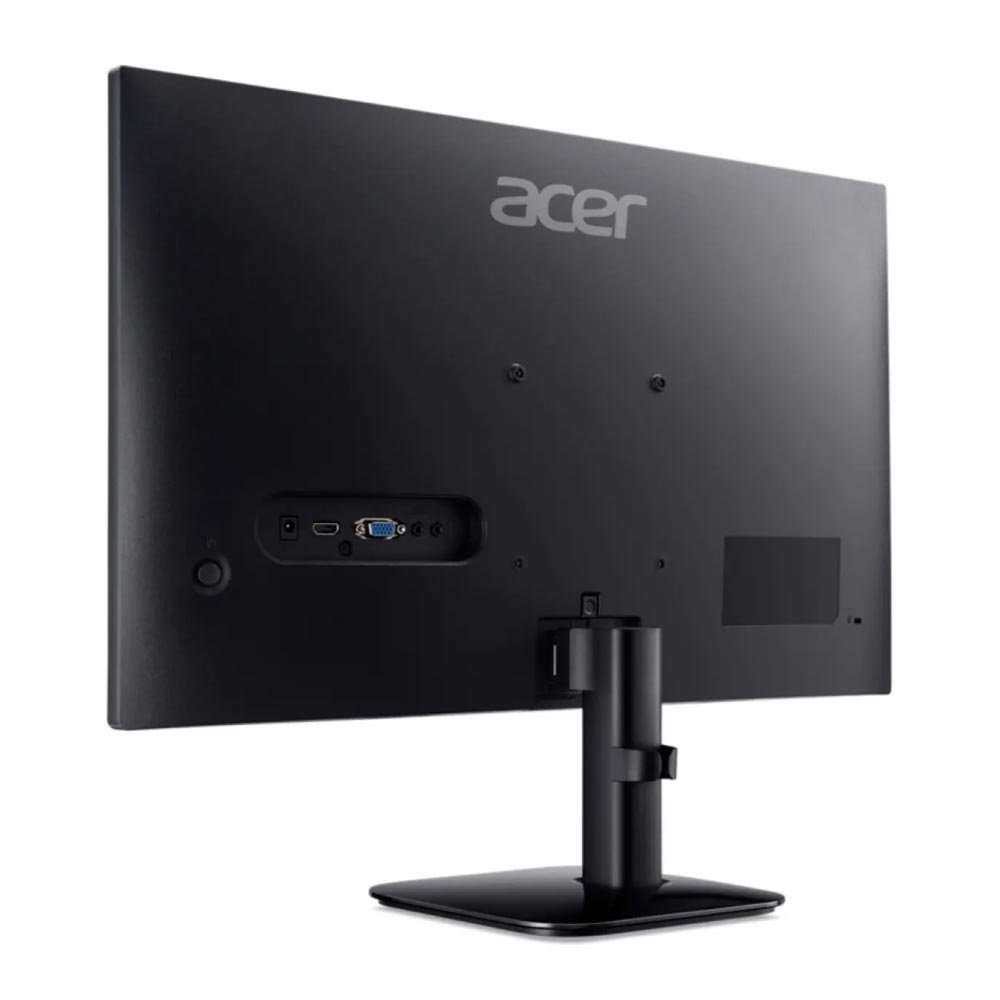 Màn hình Acer KA272 G0 (27Inch/ Full HD/ 1ms/ 120Hz/ 250cd/m2/ IPS)