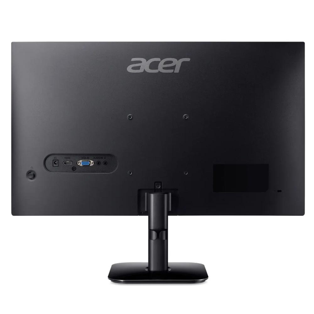 Màn hình Acer KA272 G0 (27Inch/ Full HD/ 1ms/ 120Hz/ 250cd/m2/ IPS)
