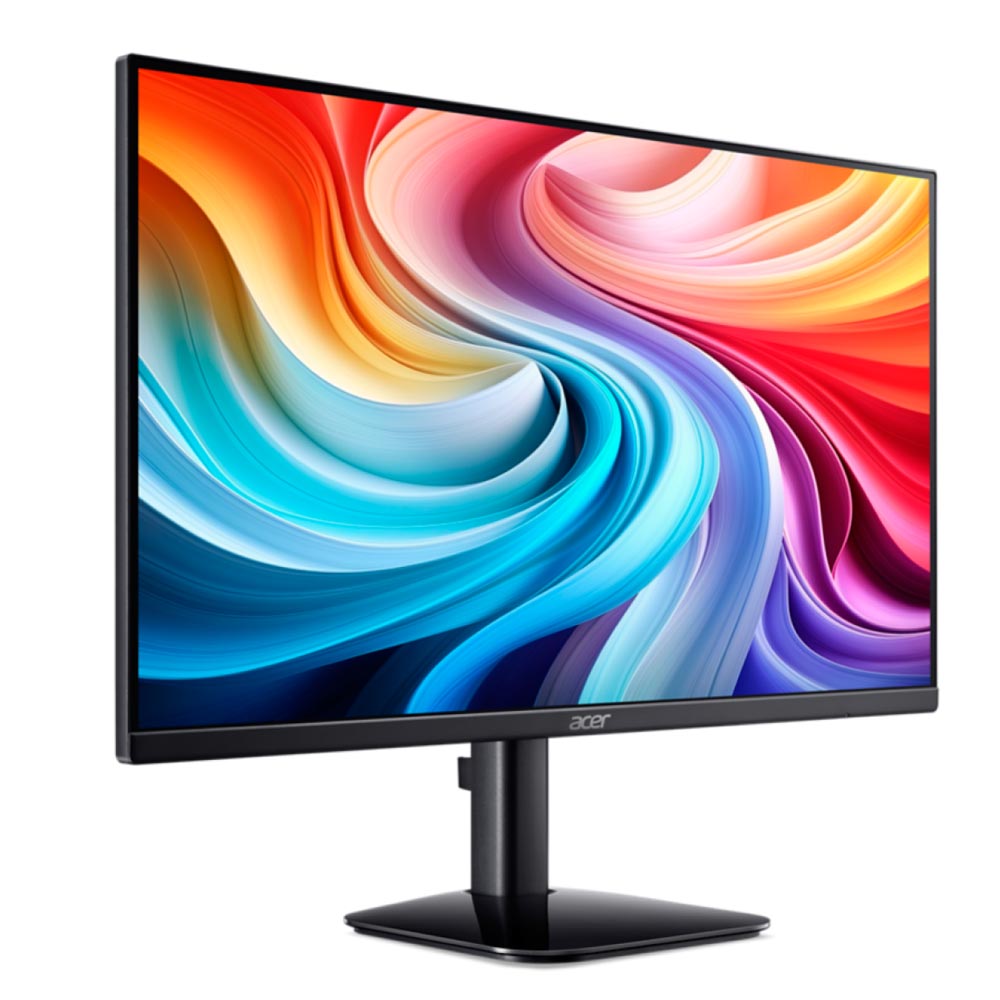 Màn hình Acer KA272 G0 (27Inch/ Full HD/ 1ms/ 120Hz/ 250cd/m2/ IPS)