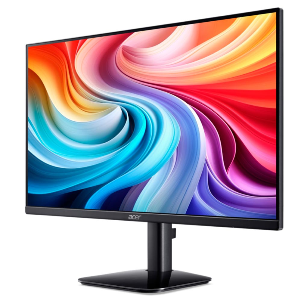 Màn hình Acer KA272 G0 (27Inch/ Full HD/ 1ms/ 120Hz/ 250cd/m2/ IPS)