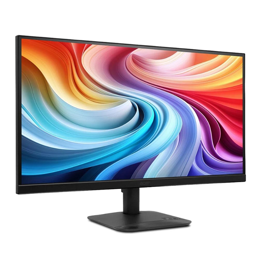 Màn hình gaming Acer KA272K L1 (27Inch/ 4K (3840 x 2160)/ 1ms/ 144Hz/ 250cd/m2/ IPS)