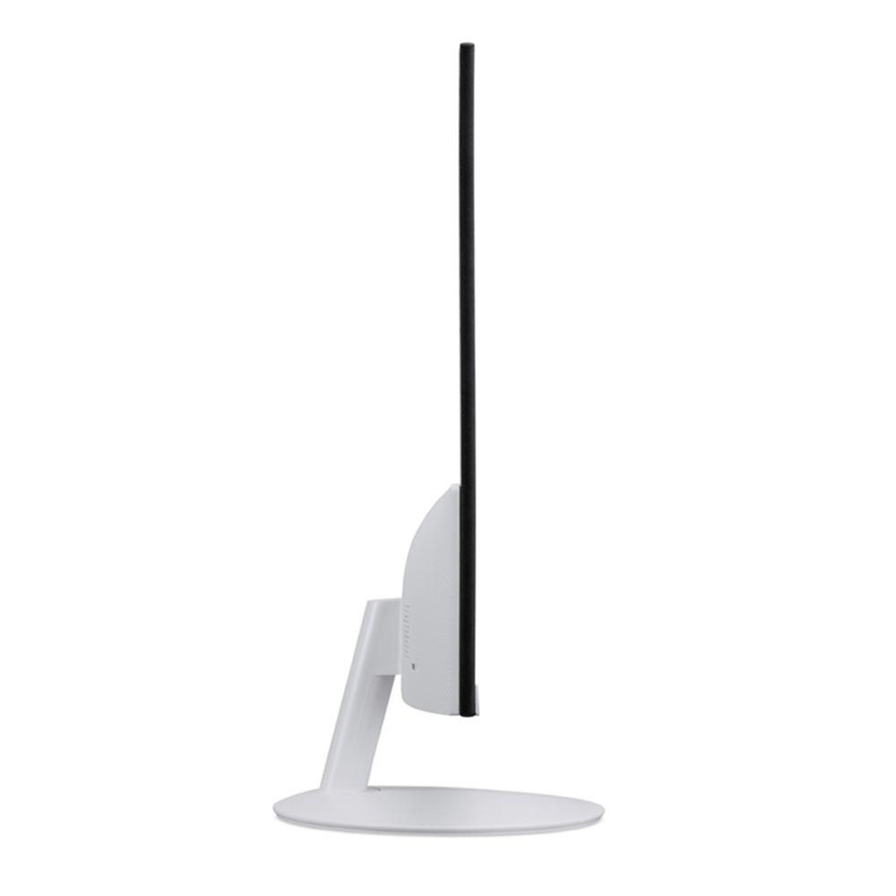 Màn hình Acer SA272U G0 (27Inch/ 2K/ 1ms/ 120Hz/ 250cd/m2/ IPS)