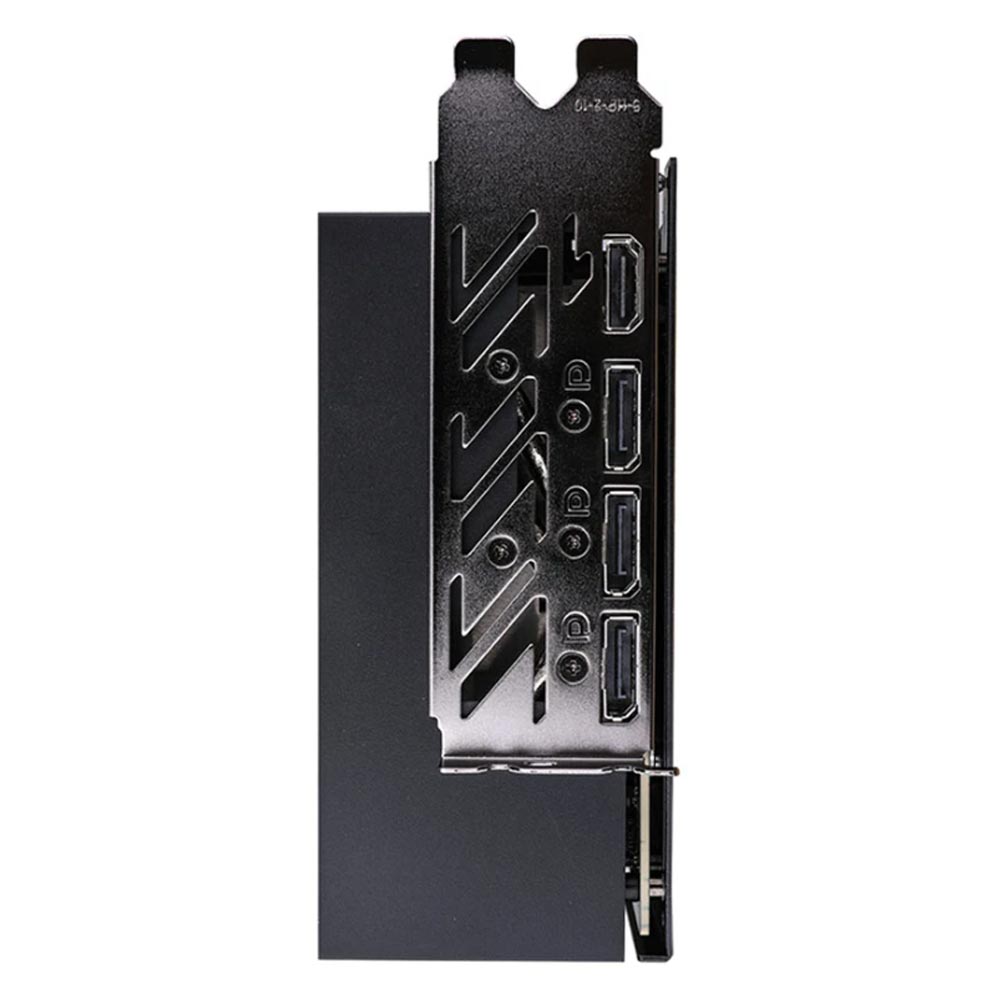 Card đồ họa Colorful GeForce RTX 5070 Ti Battle AX 16GB-V (GDDR7/ 256 bit)