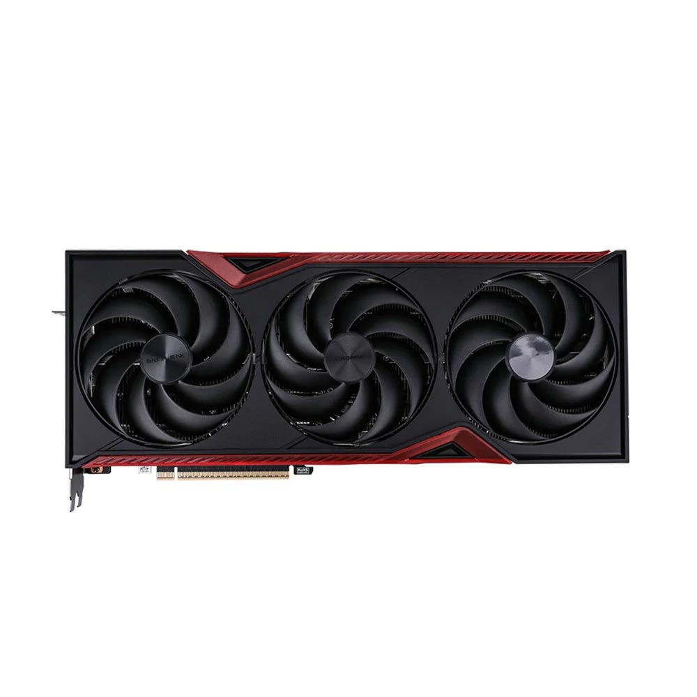 Card đồ họa Colorful GeForce RTX 5070 Ti Battle AX 16GB-V (GDDR7/ 256 bit)