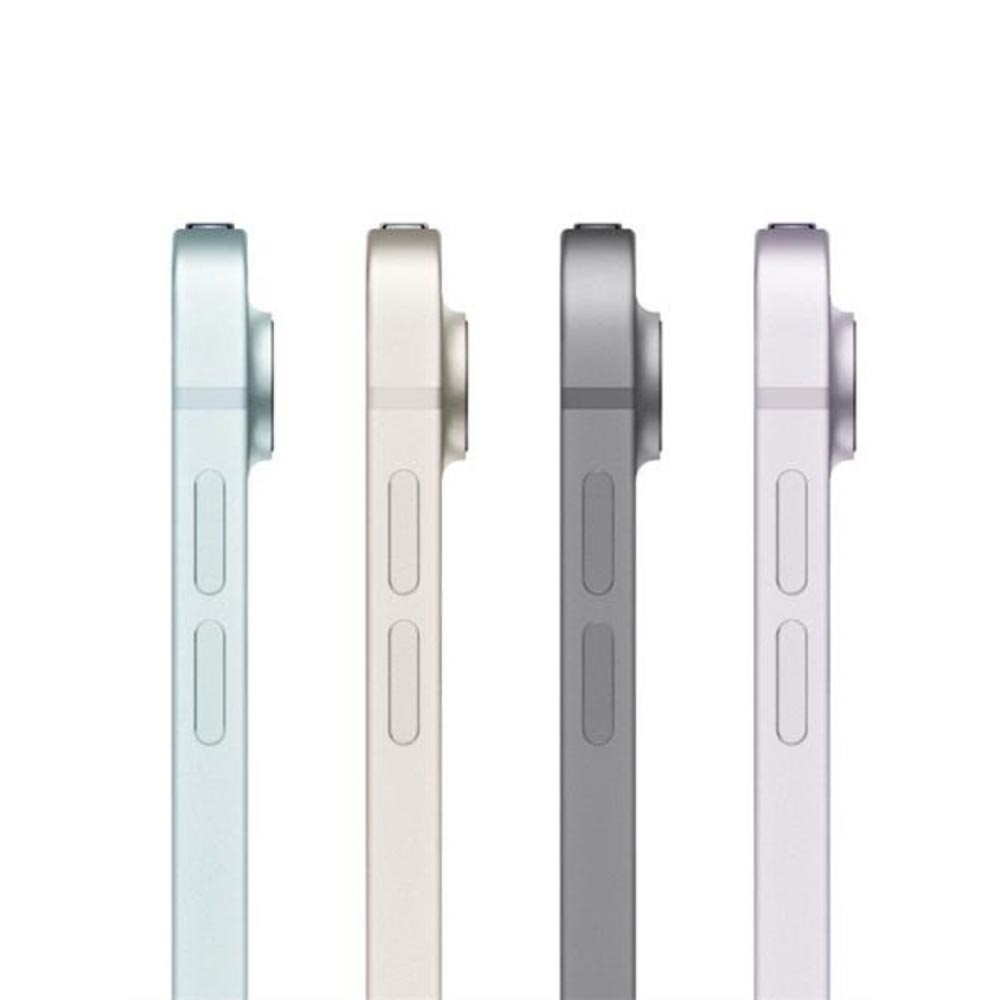 Máy tính bảng Apple IPad Air M4 13 inch 5G (12Gb/ 128Gb/ Purple)