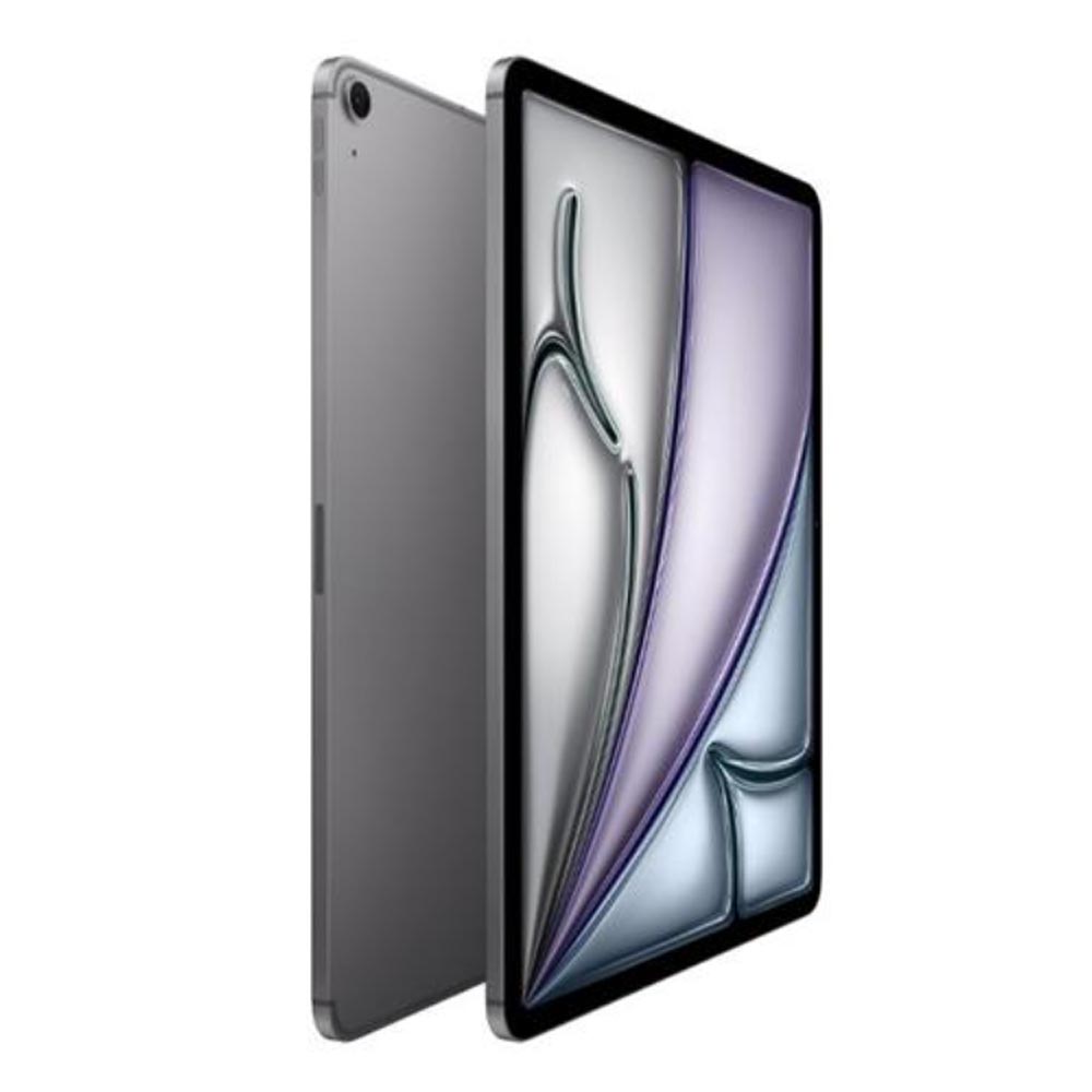 Máy tính bảng Apple IPad Air M4 13 inch Wifi (12Gb/ 256GB/ Space Grey)