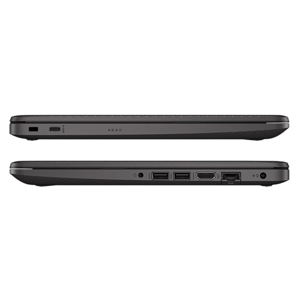 Laptop HP 240 G9 C40LFAT (Core 3 100U/ 8GB/ 512GB SSD/ 14 inch FHD/ Win11/ Dark Silver)