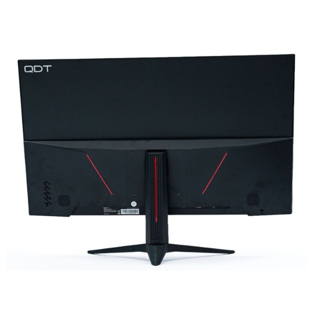 Màn hình QDT QT27MF (27Inch/ Full HD/ 100HZ/ 250cd/m2/ IPS)