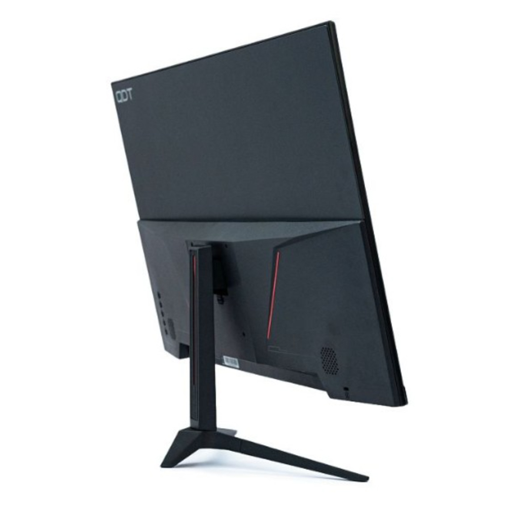Màn hình QDT QT27MF (27Inch/ Full HD/ 100HZ/ 250cd/m2/ IPS)