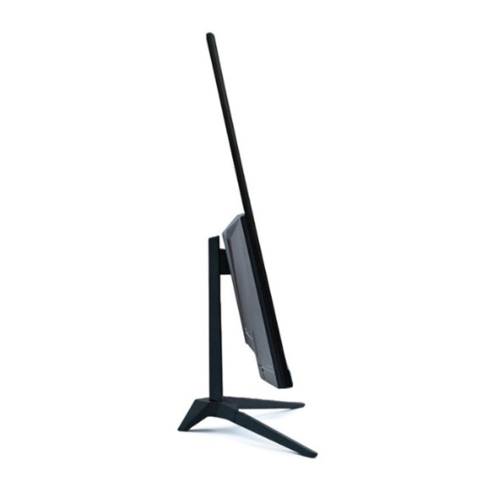 Màn hình QDT QT27MF (27Inch/ Full HD/ 100HZ/ 250cd/m2/ IPS)