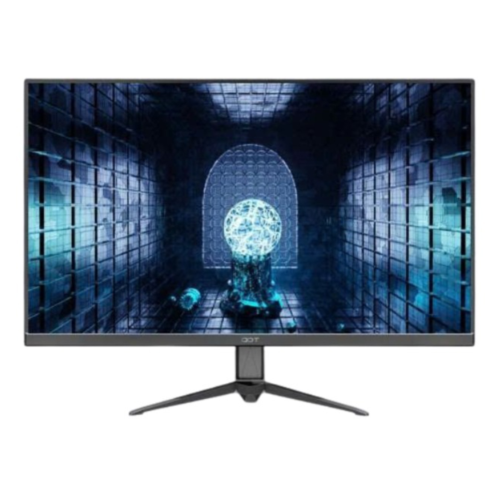 Màn hình QDT QT27MF (27Inch/ Full HD/ 100HZ/ 250cd/m2/ IPS)