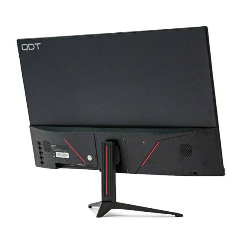 Màn hình QDT QT24MF (24nch/ Full HD/ 100HZ/ 250cd/m2/ IPS)