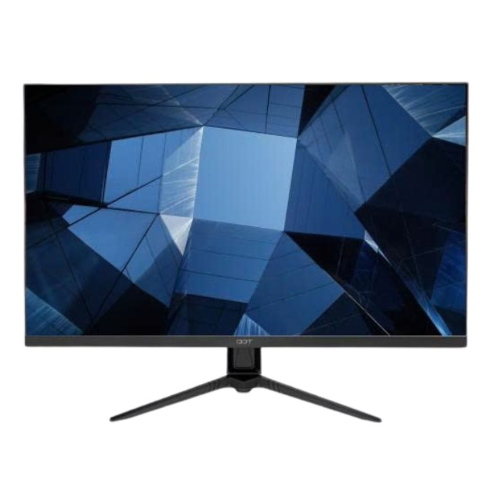 Màn hình QDT QT24MF (24nch/ Full HD/ 100HZ/ 250cd/m2/ IPS)