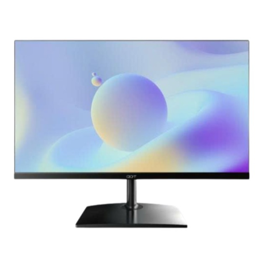 Màn hình QDT QT22MF (22Inch/ Full HD/ 100HZ/ 250cd/m2/ IPS) 