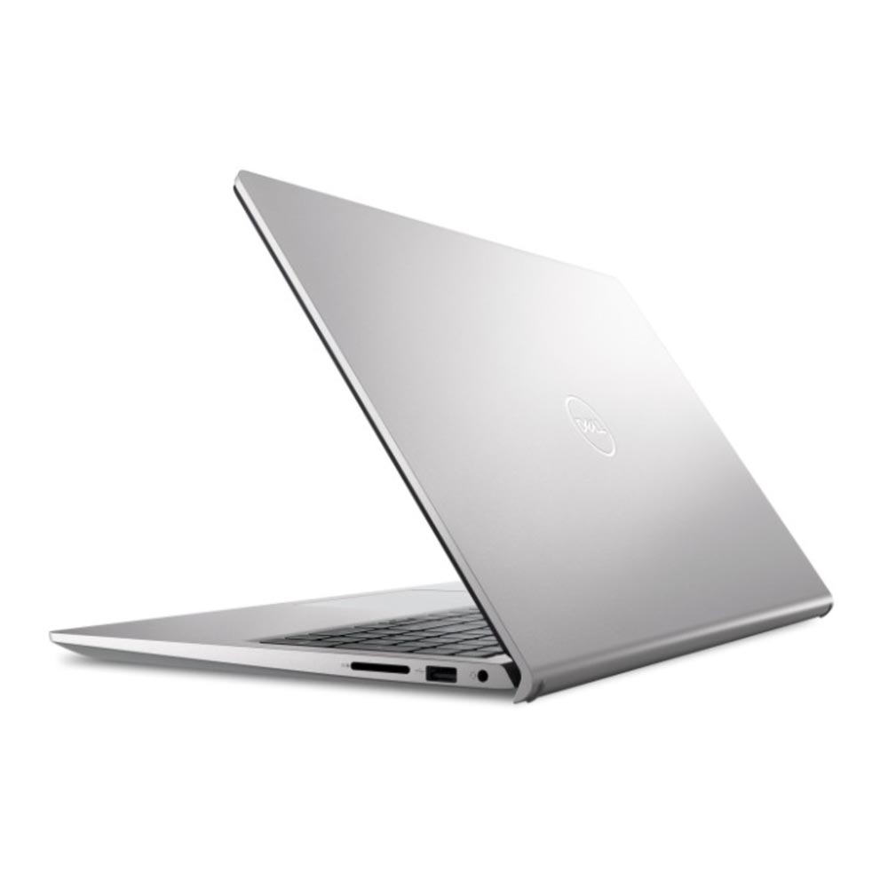 Laptop Dell 15 DC15250