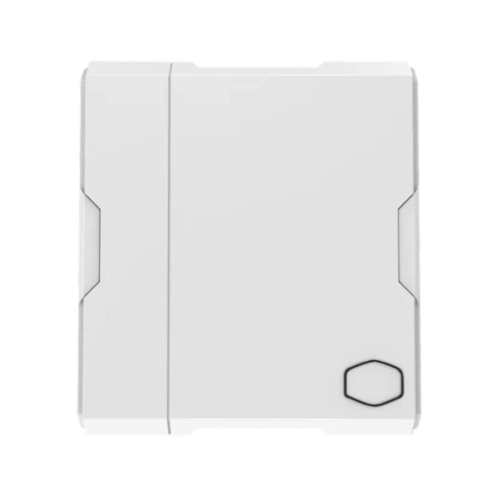 Tản nhiệt CPU Cooler Master Hyper 612 APEX White
