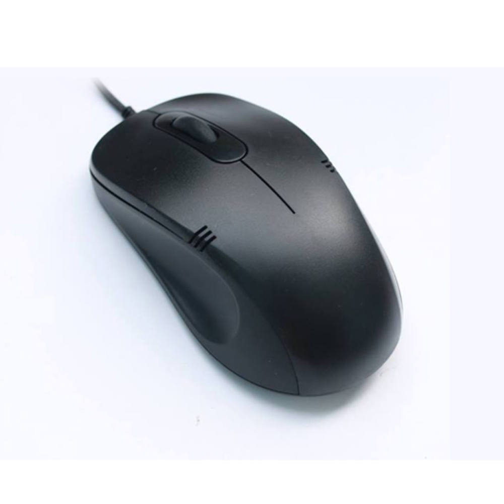 Chuột có dây Eblue EMS645 