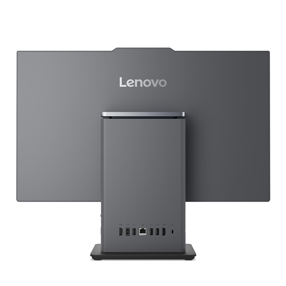 Máy tính AIO Lenovo ThinkCentre neo 50a 27 G5 (Core 7 240H/ 16GB/ 512GB SSD/ 27inch/ Key/ Mouse/ Win11/ 1Y)